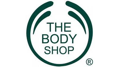 The body Shop